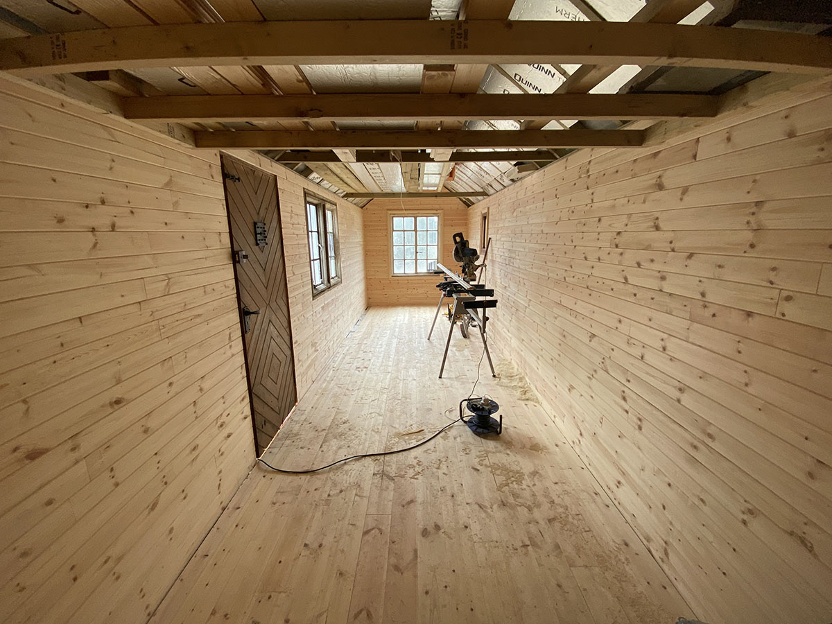 Shepherds-huts-for-sale