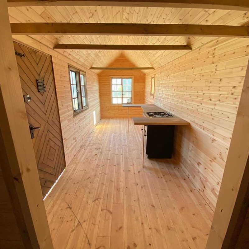 home-office-hut